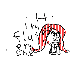 Flipnote by pinkie pie