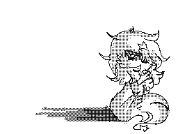 Flipnote av lyra