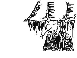 Flipnote του χρηστη SamuraiDsi