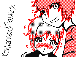 Flipnote by Ciel