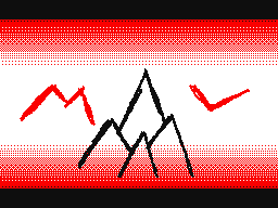 Flipnote by ⓁウイノフレードⓇ