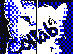 Flipnote by krxterme