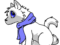 Flipnote by krxterme