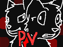 Flipnote stworzony przez krxterme