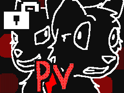 Flipnote του χρηστη krxterme