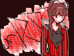 Flipnote by Dark wolf