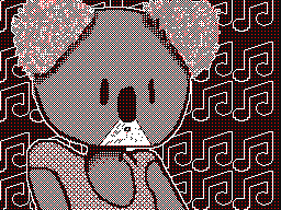 Flipnote by Dark wolf