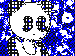 Flipnote by Dark wolf