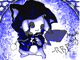 Flipnote by -RBP-