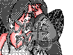 Flipnote by -RBP-