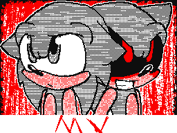 Flipnote by ♥Vi_Rose♥