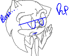 Flipnote by ♥Vi_Rose♥