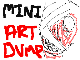 Recommended Flipnote Thumbnail