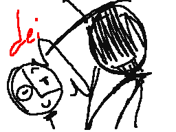 Recommended Flipnote Thumbnail