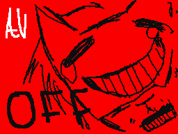 Recommended Flipnote Thumbnail