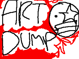 Recommended Flipnote Thumbnail