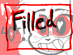 Flipnote by RedNoctali