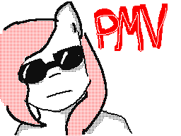 Flipnote stworzony przez SpeedRead★