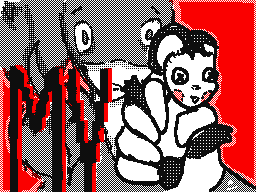 Flipnote by MummySpeed