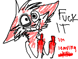 Flipnote av Clinton±