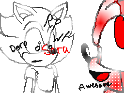 Flipnote by Chris-kun