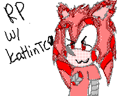 Flipnote by Chris-kun