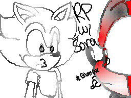 Flipnote by Chris-kun