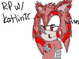 Flipnote by Chris-kun