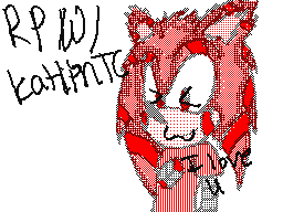 Flipnote by Chris-kun