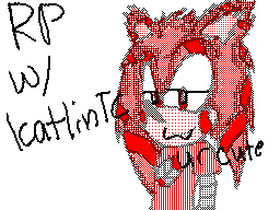 Flipnote by Chris-kun