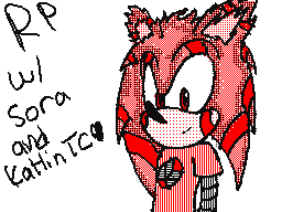 Flipnote by Chris-kun