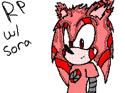 Flipnote by Chris-kun