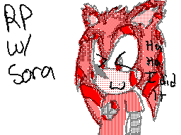 Flipnote by Chris-kun