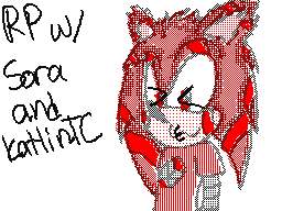 Flipnote by Chris-kun