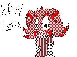 Flipnote by Chris-kun