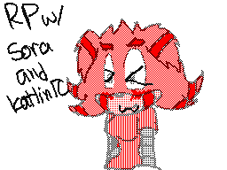 Flipnote by Chris-kun