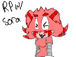 Flipnote by Chris-kun