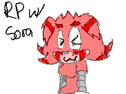 Flipnote by Chris-kun