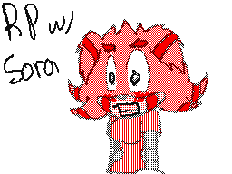 Flipnote by Chris-kun