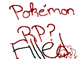 Flipnote by Chris-kun