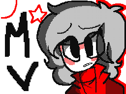 Flipnote by SourSkittz