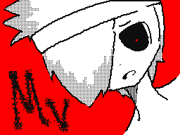 Flipnote by $kittlez