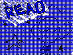 Flipnote by Deliaデイーリユ