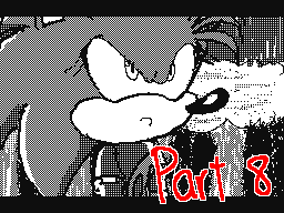 Flipnote by Sonic girl