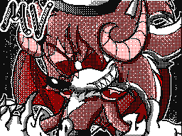 Flipnote by P◎RTALgeek