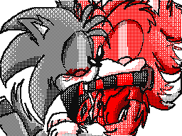 Flipnote by Ⓛsuccessor