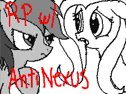 Flipnote by Ⓛsuccessor