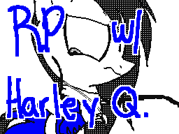 Flipnote by Sonic girl