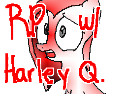 Flipnote by Sonic girl