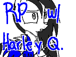 Flipnote by Sonic girl